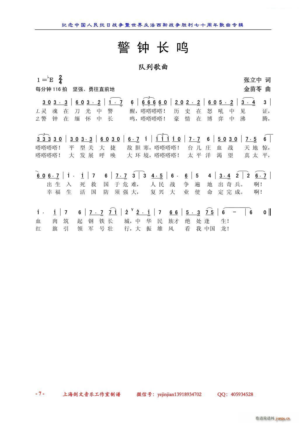 ӳ и(ָ)1