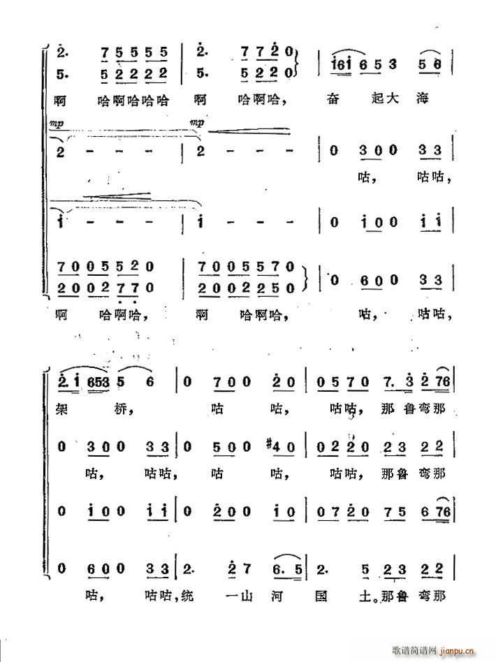 СӰ ѽϳ(ʮּ)11