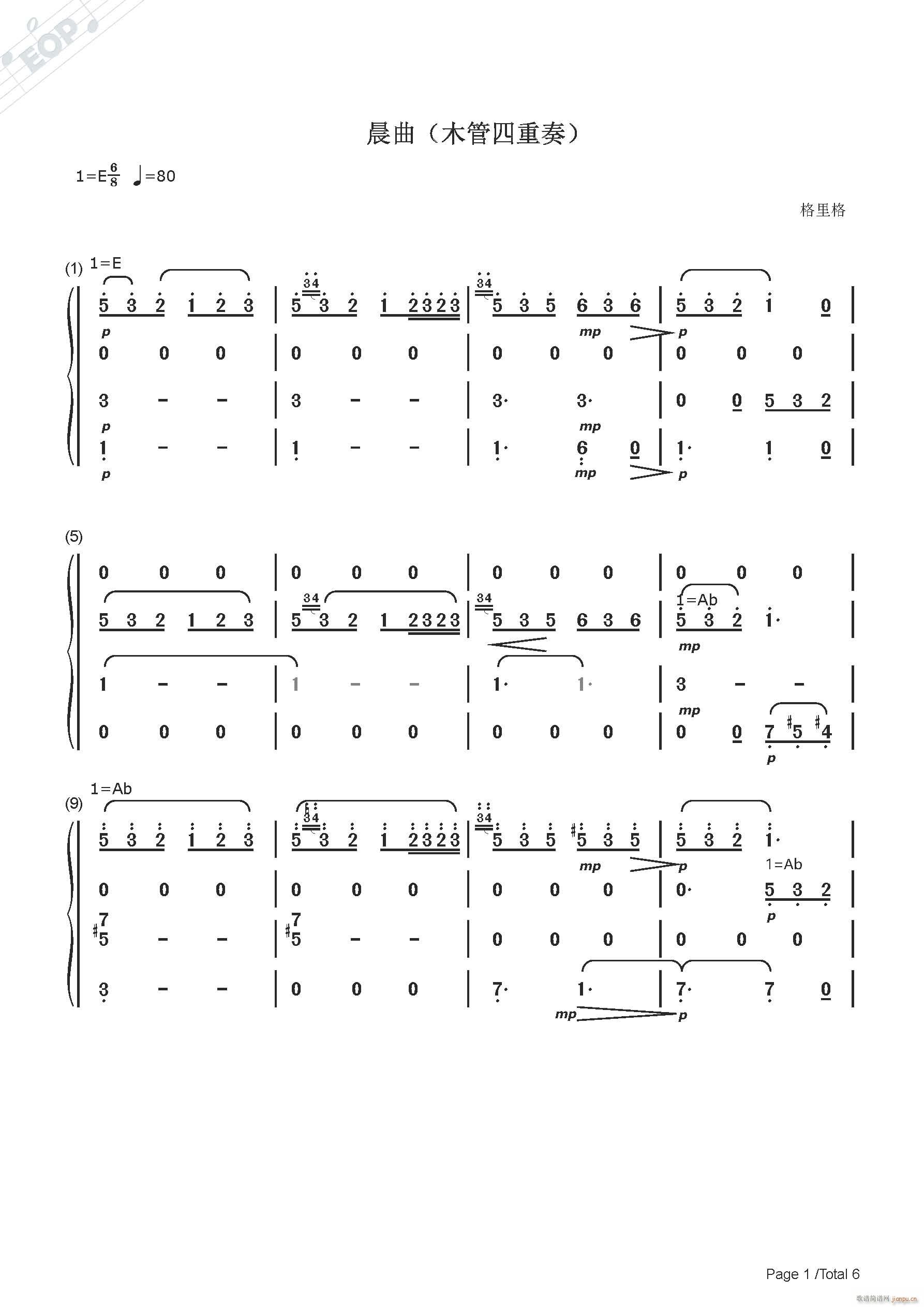   ľ ()1