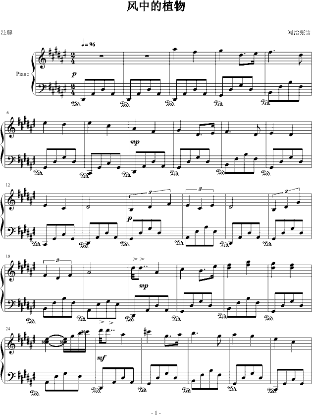 еֲ()1