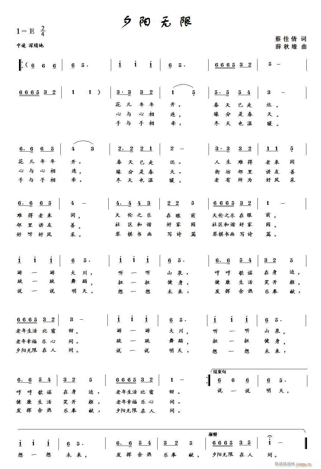 ̼ٻ Ѧ [Ķ](ʮּ)1