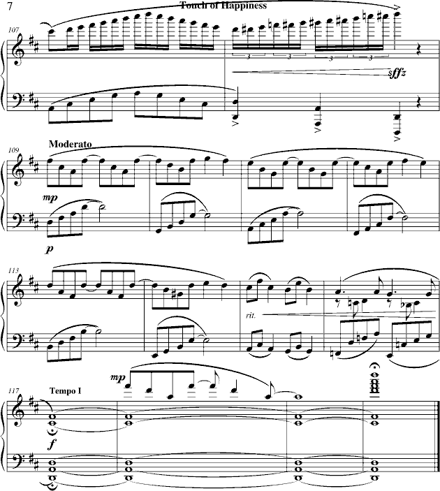 ҵĿ޿ȡ()7