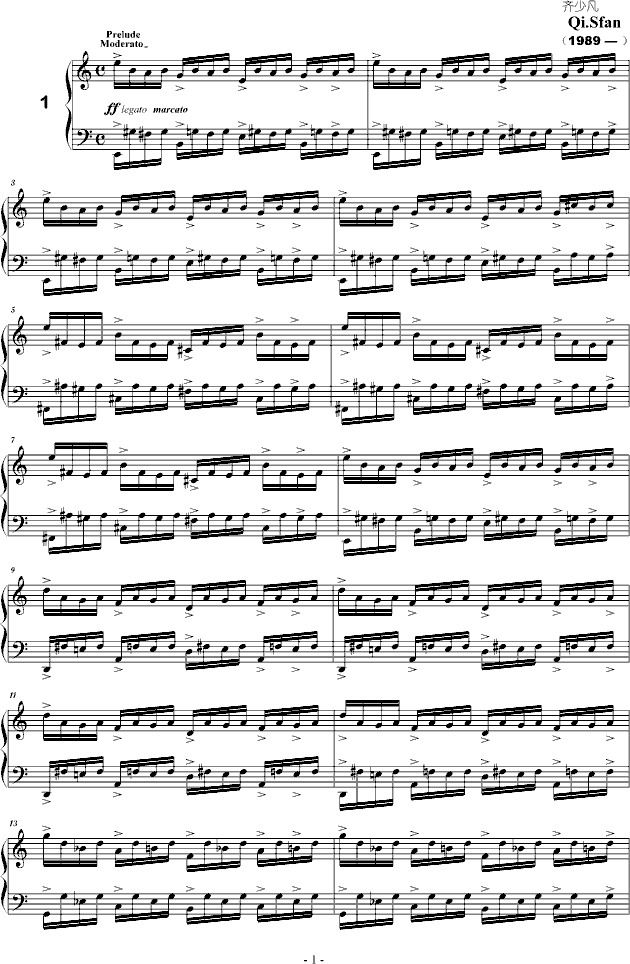 ǰ븳()1