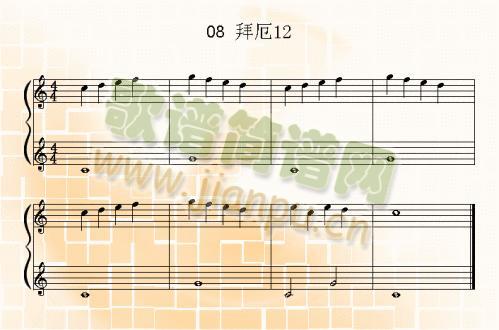 ݶ11(ָ)1