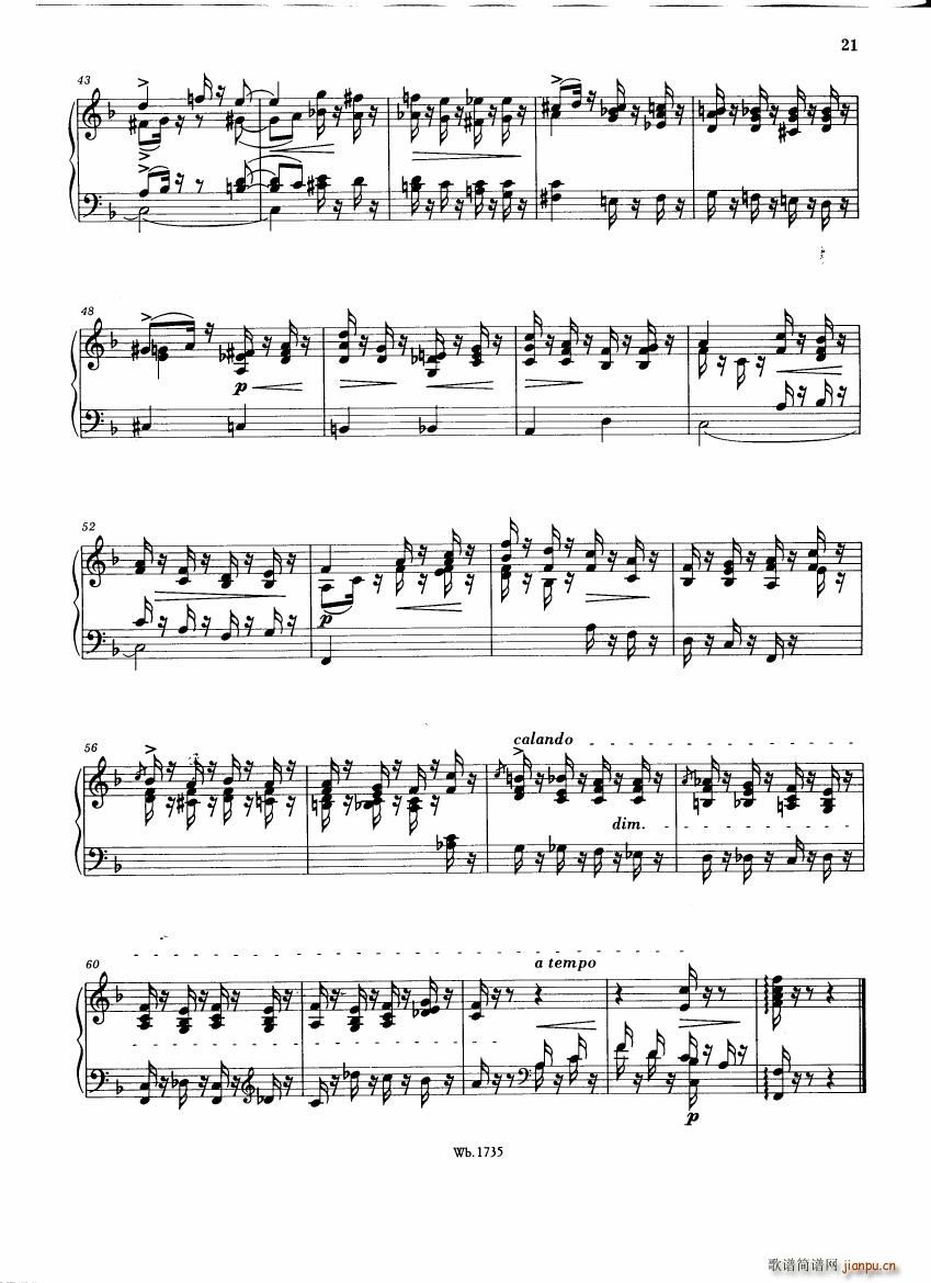 Brahms and his friends Anthology 1()25