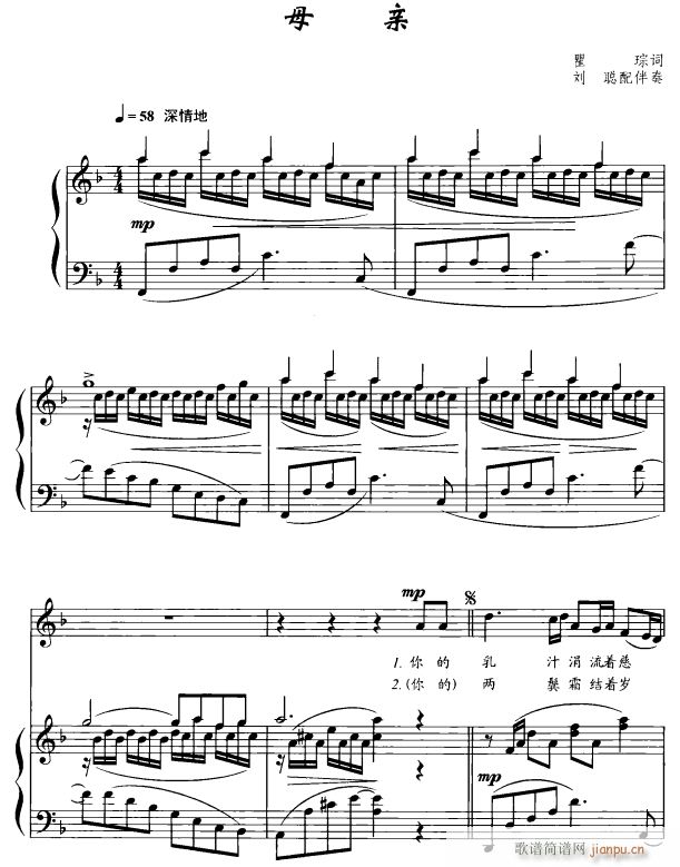 ĸ1(ָ)1
