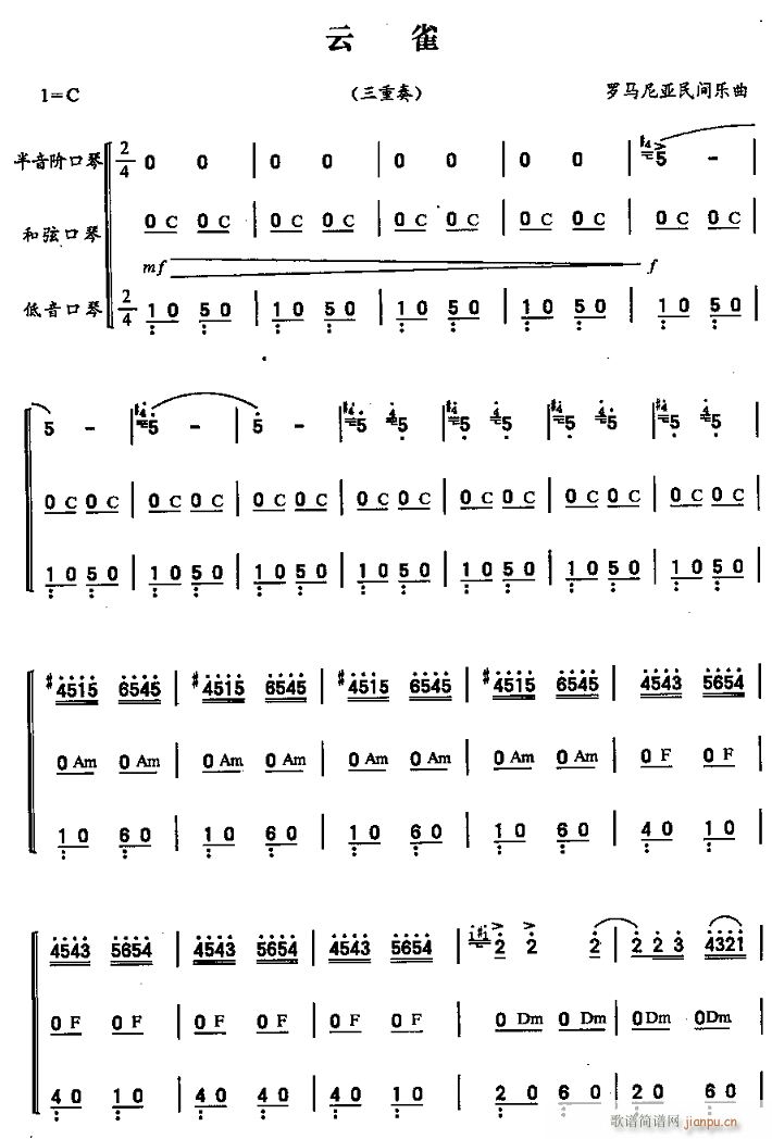 ȸ  1()1