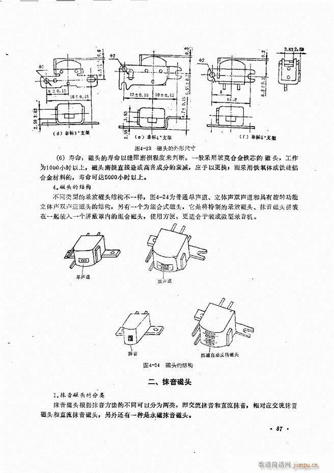 豸ԭά61 120(ʮּ)27