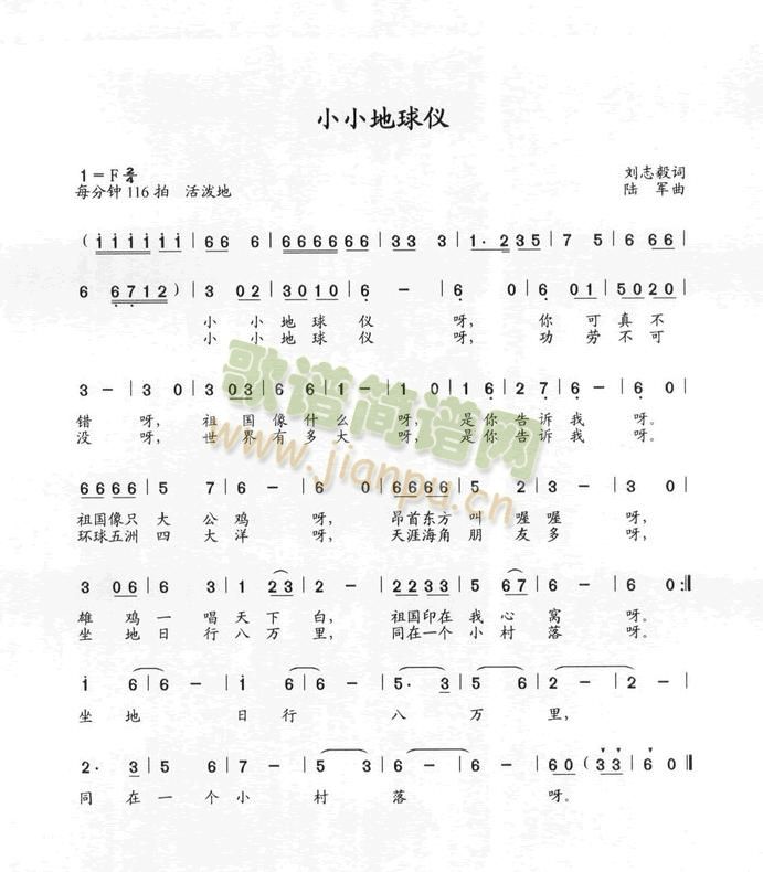 СС(ָ)1