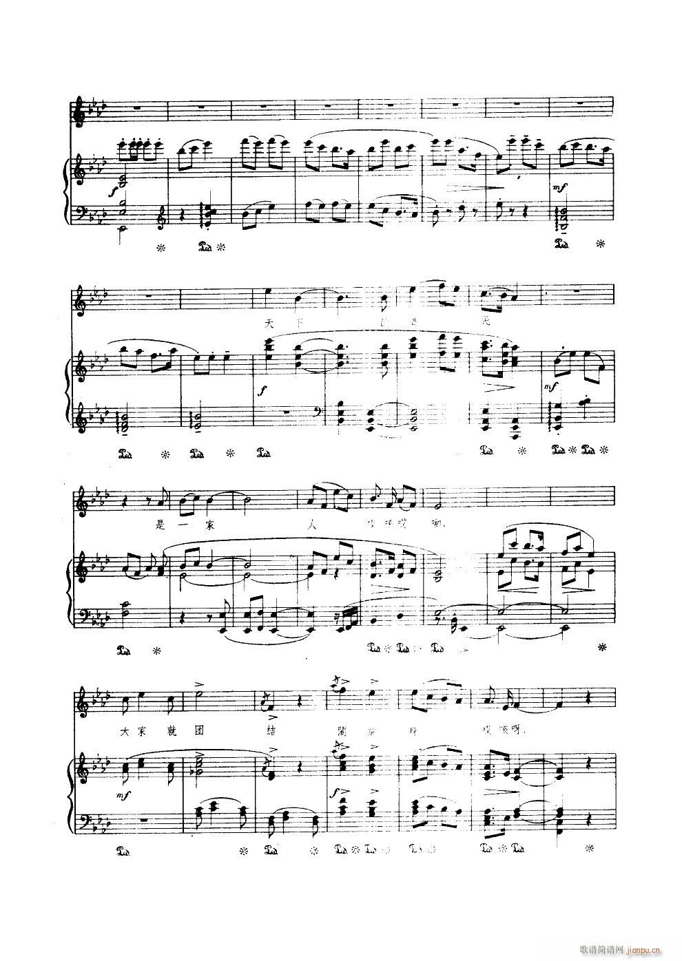  ְ()6