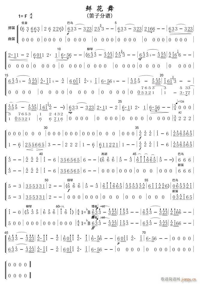 ʻ ()1