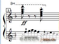  ٿϰ Czerny 299 40 ϰʾ()9