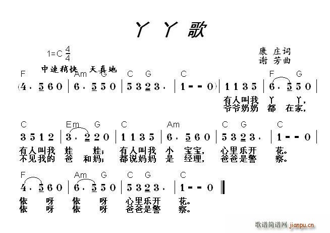 ѾѾ(ָ)1