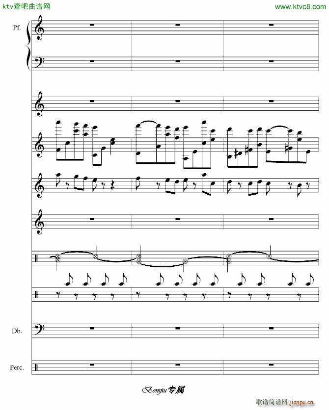 ڣ()13