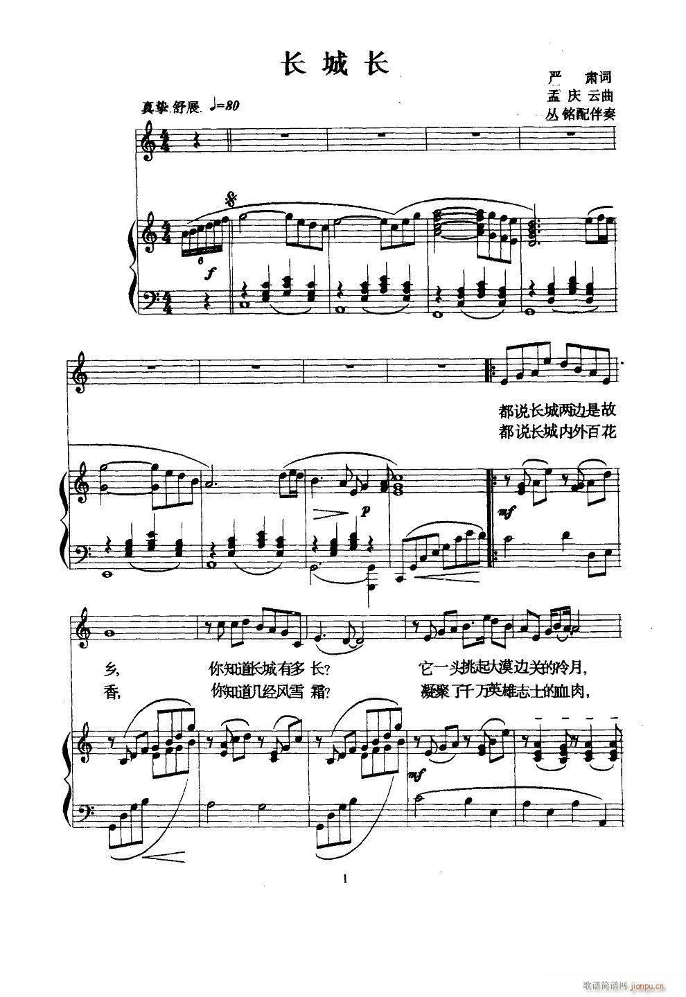 ǳ ְ()1