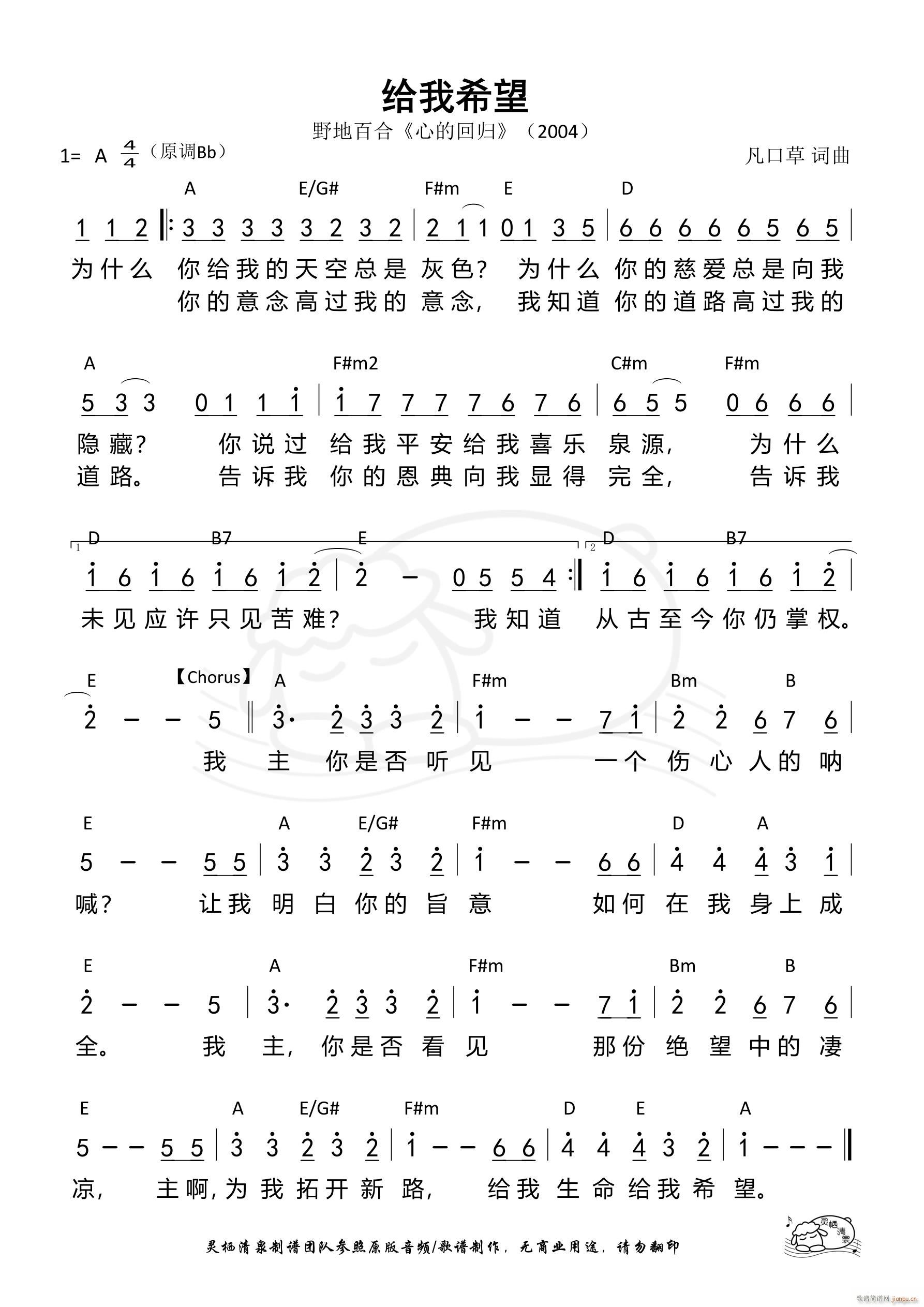 ϣ 664(ʮּ)1