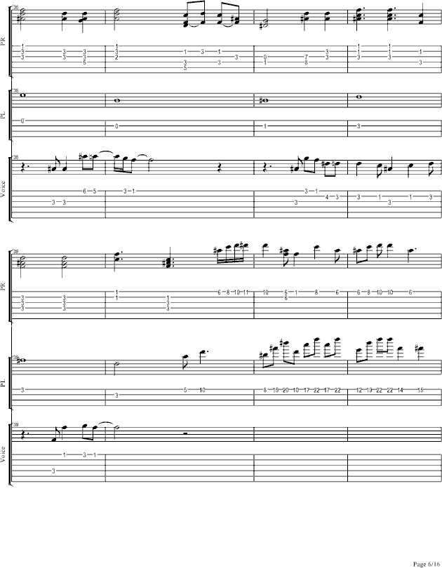 㲻ڣݳᵯ棩()6