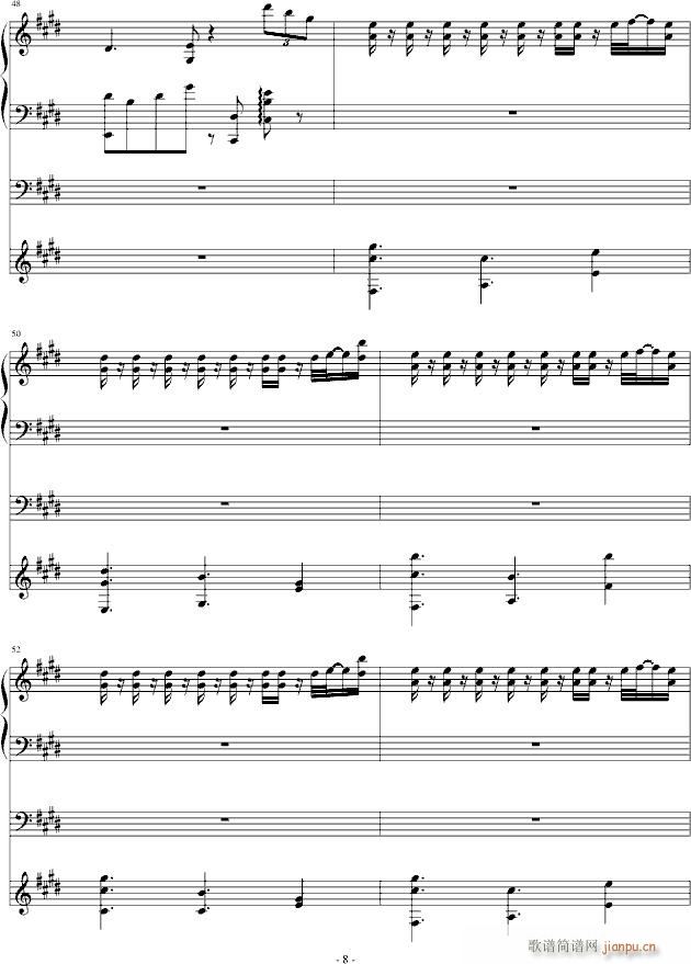 carpenter()8