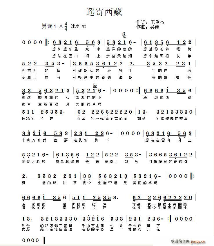ң(ָ)1