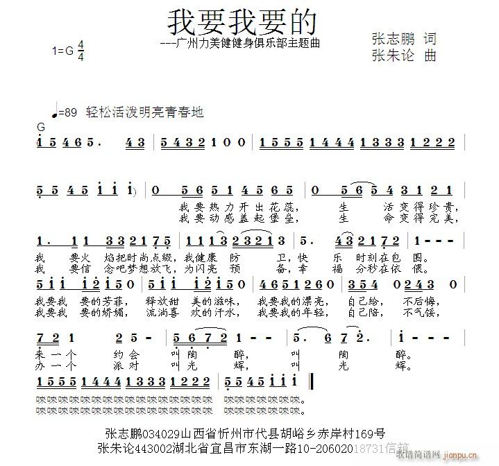 ҪҪ(ָ)1