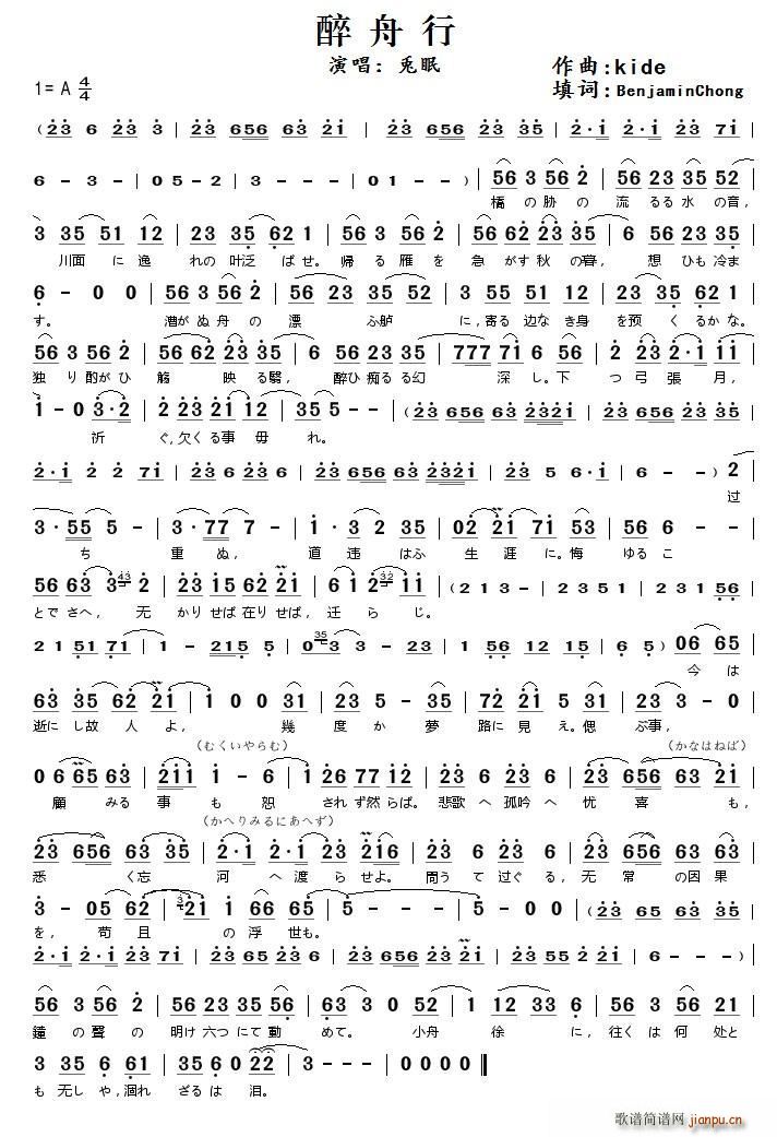 (ָ)1