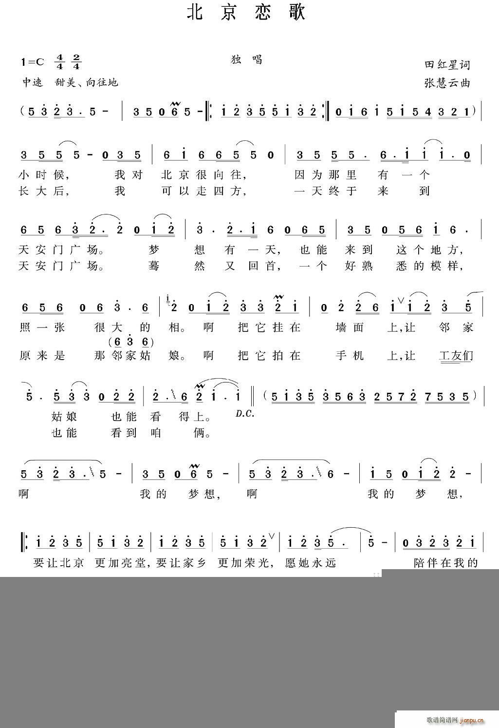 (ָ)1