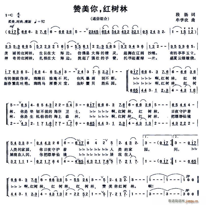  (ָ)1