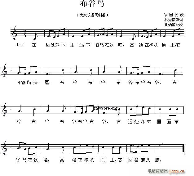  (ָ)1