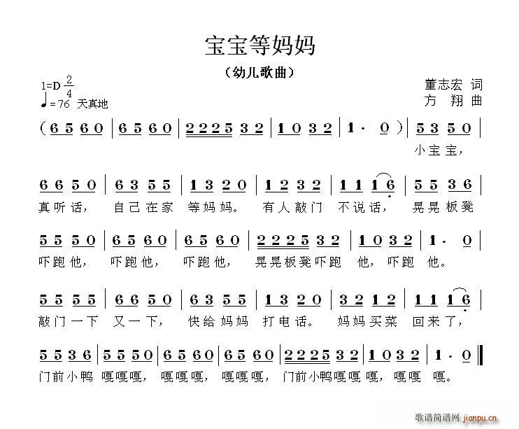 (ָ)1