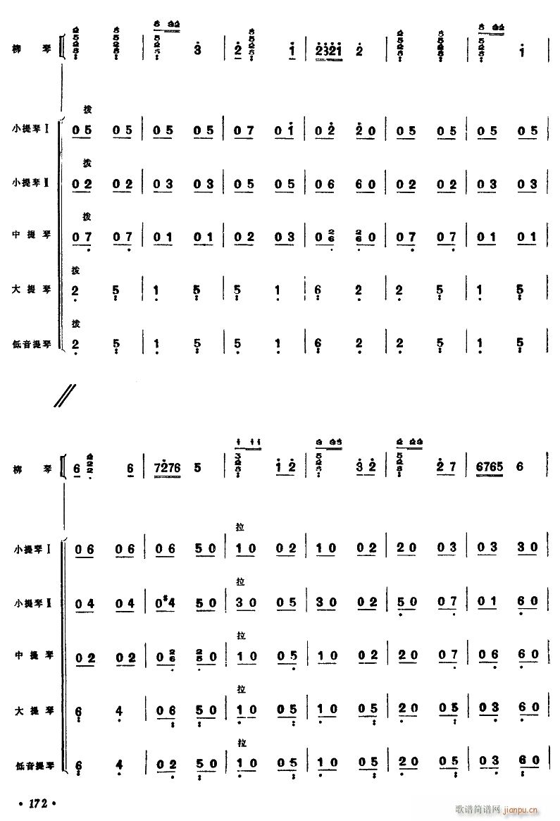 ʺ ٶ 11()1