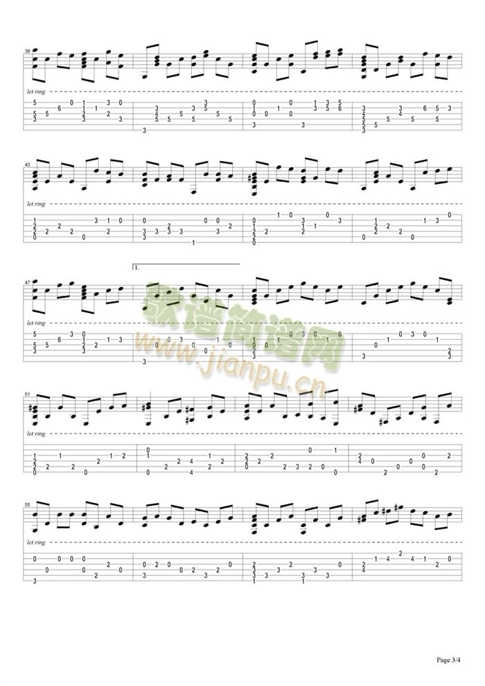 ʮ(Chord()3