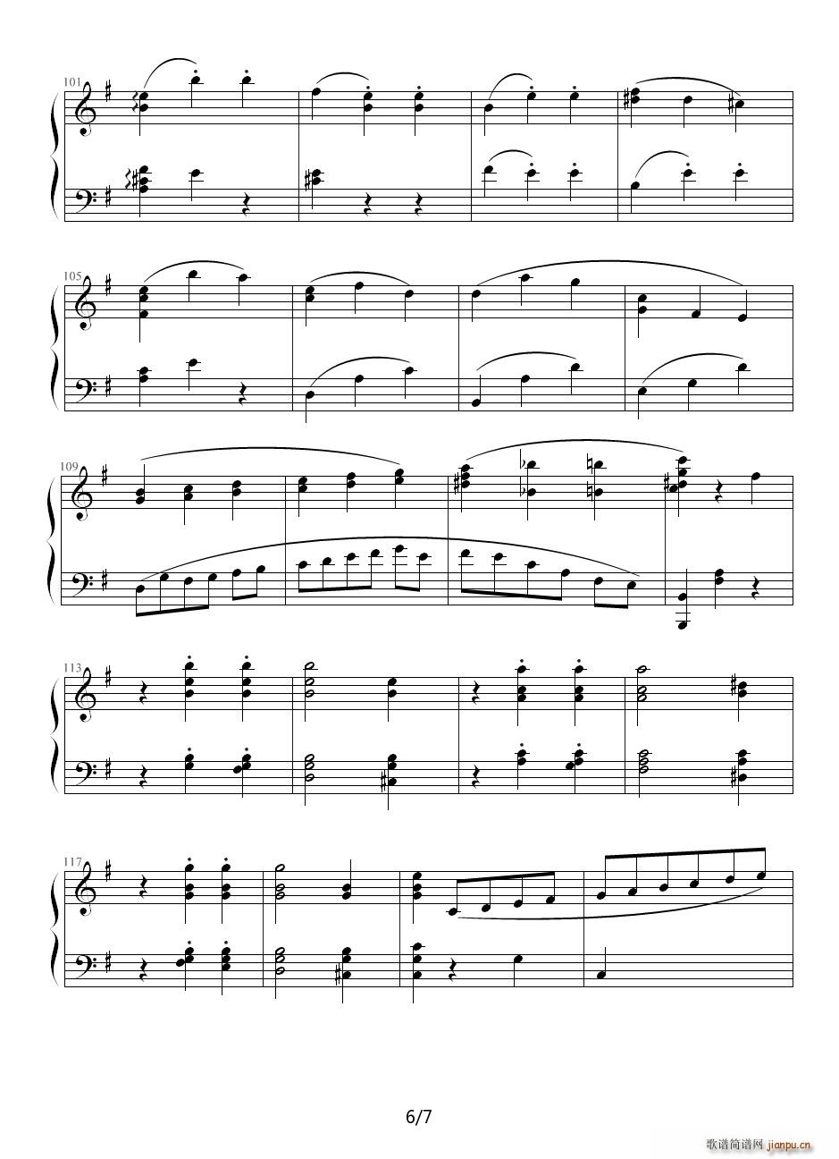 The Sound of Music ĸ º()6