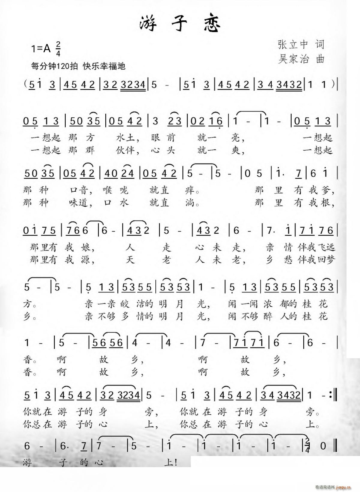 (ָ)1