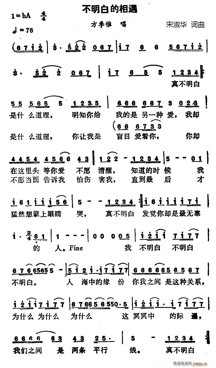 ׵(ָ)1