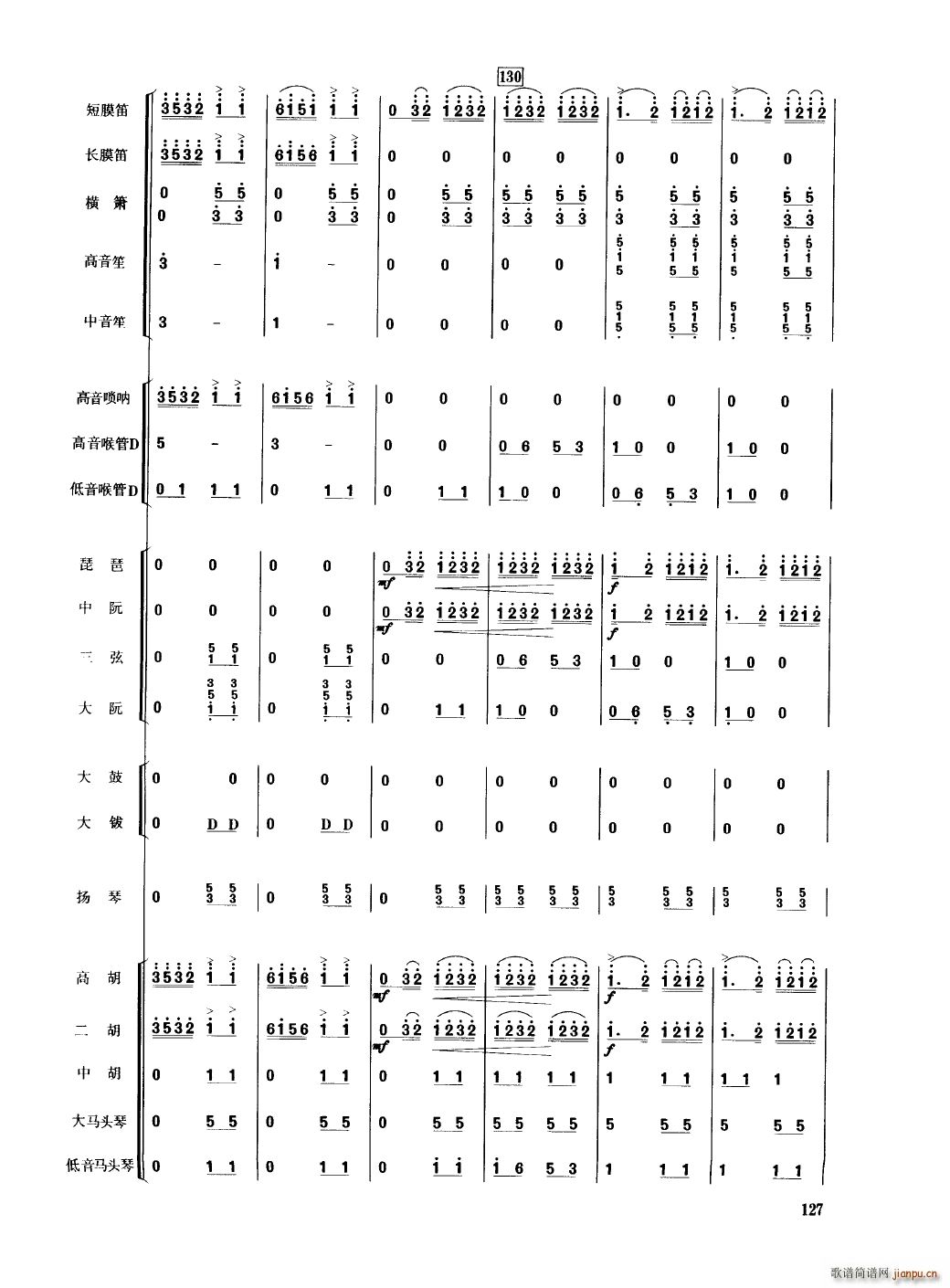 йֺ 101 150()30