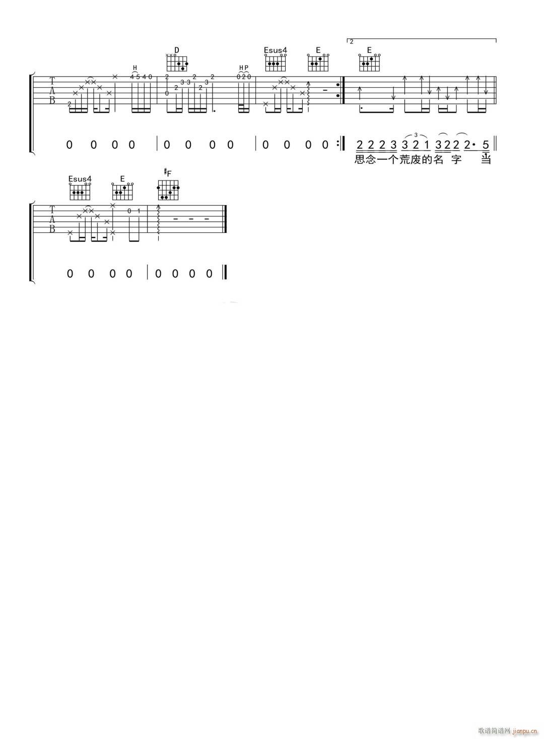 ˼һķϵ Aԭ()3