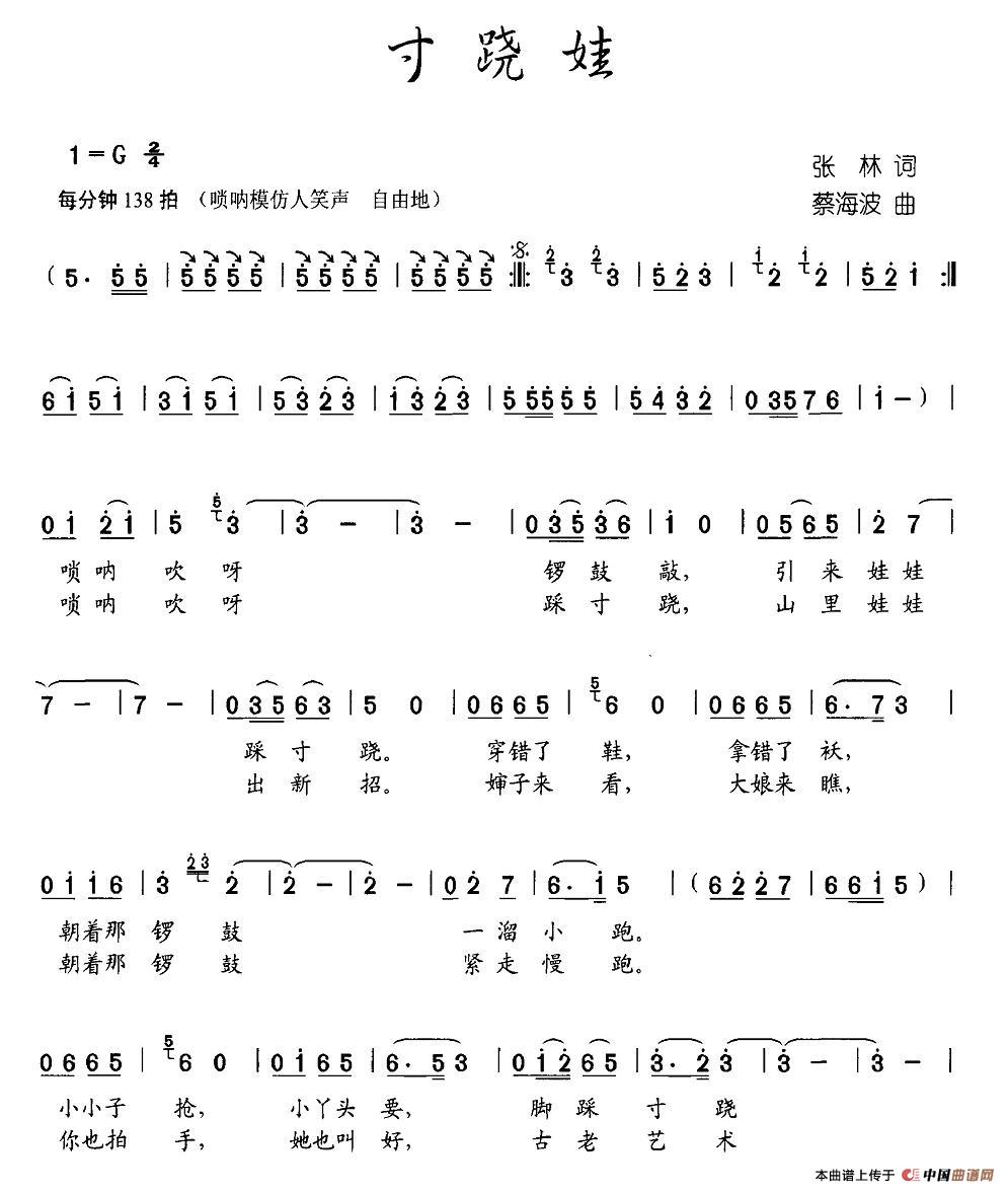 (ָ)1