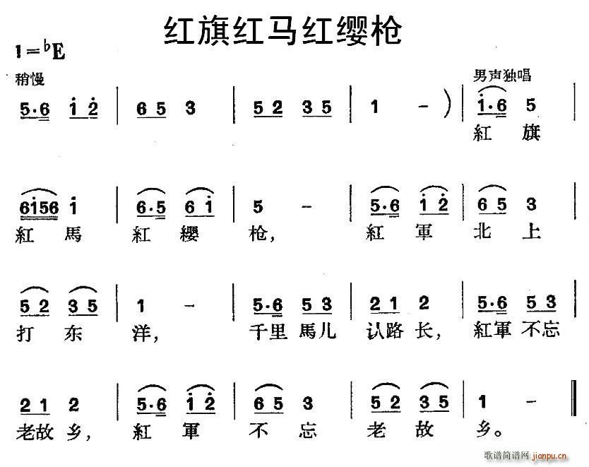 ӧǹ (ʮּ)1