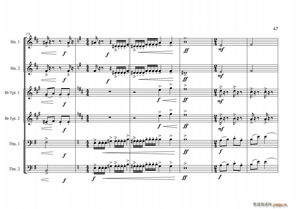 йĸǰ()49