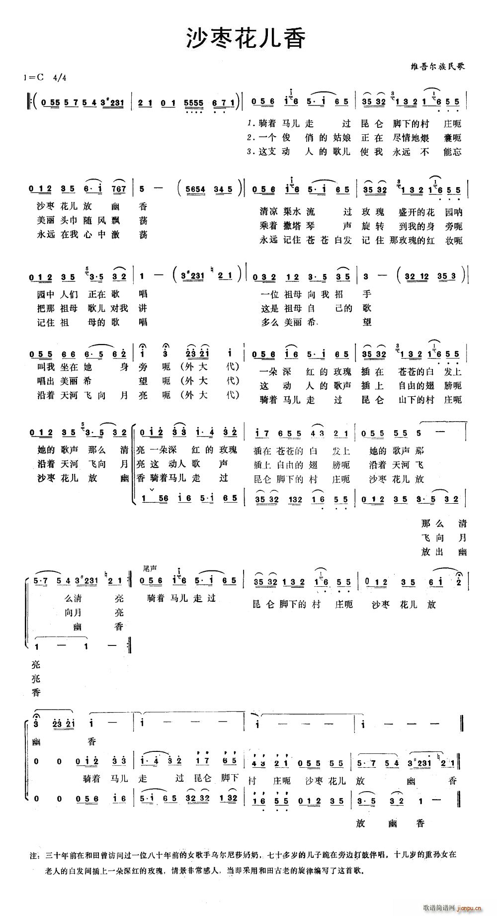 ɳ滨 ά(ʮּ)1