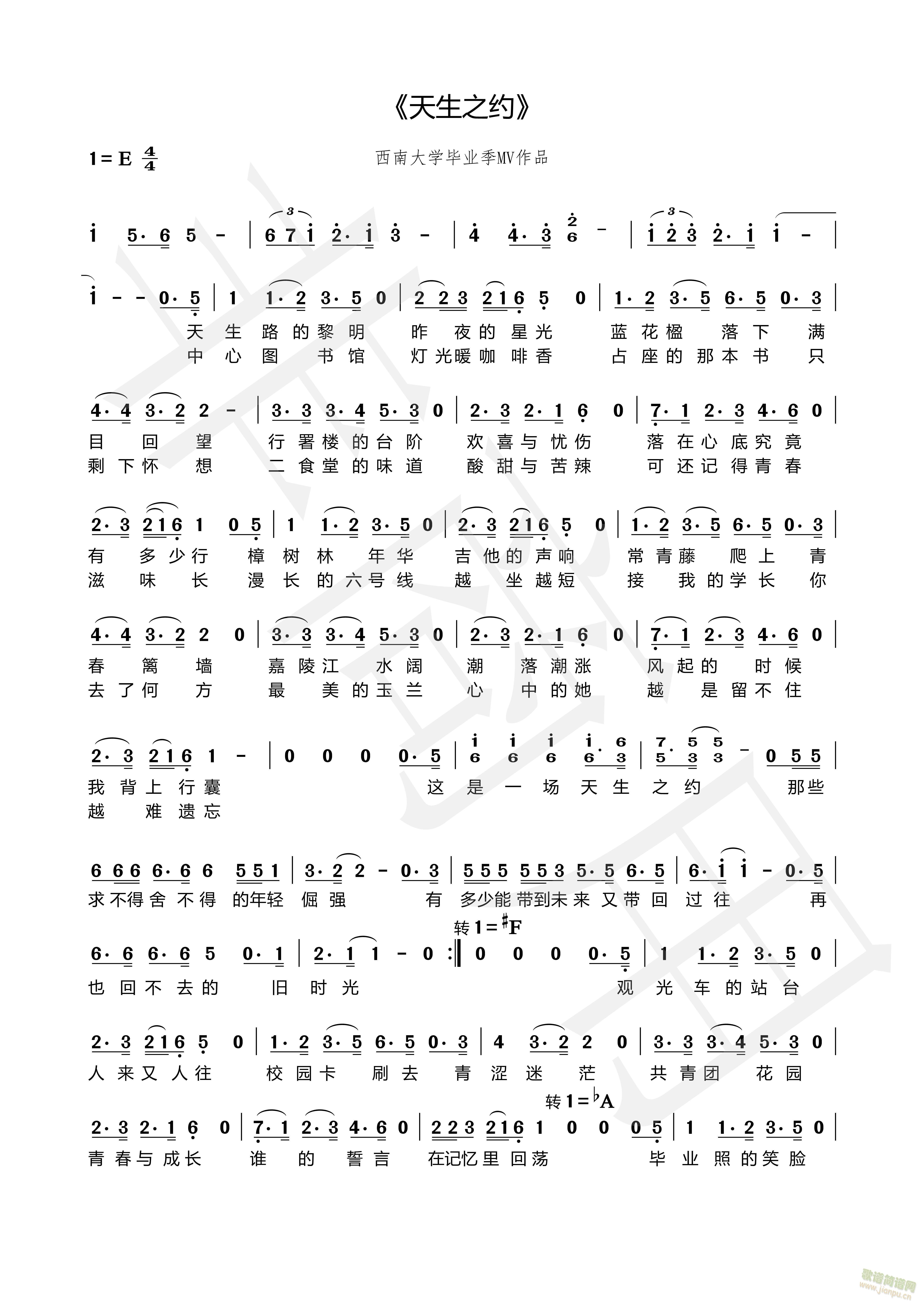 ֮Լ(ָ)1