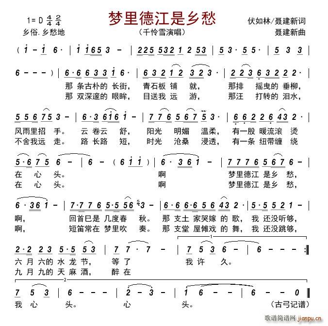 ½(ָ)1