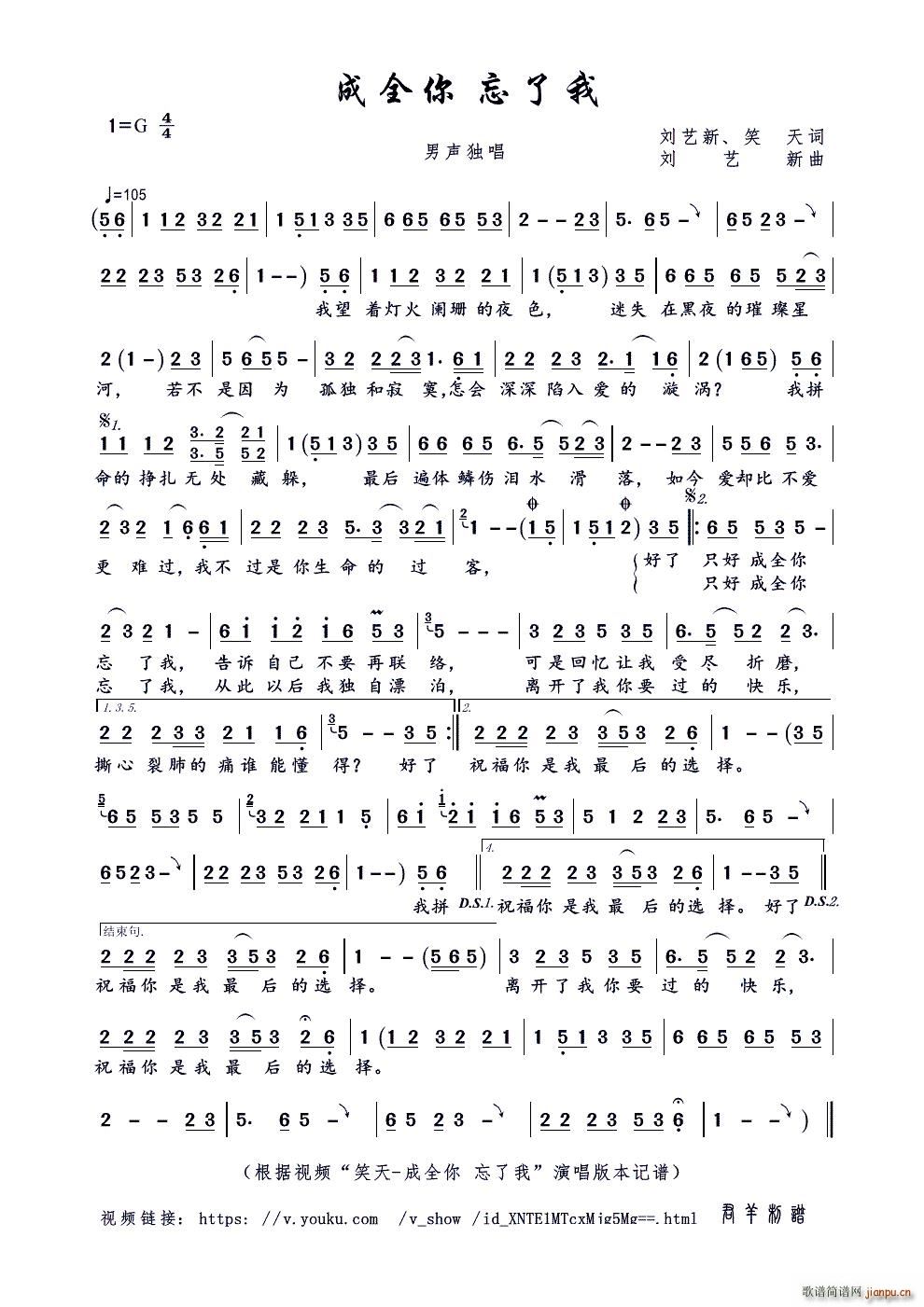 ȫ   (ʮּ)1