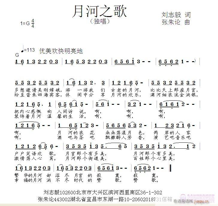 º֮(ָ)1