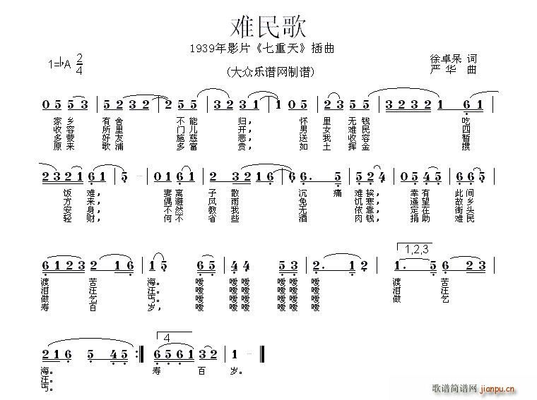  Ӱ  (ʮּ)1