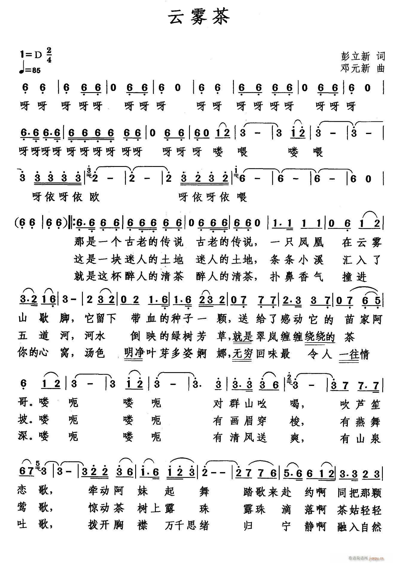 (ָ)1