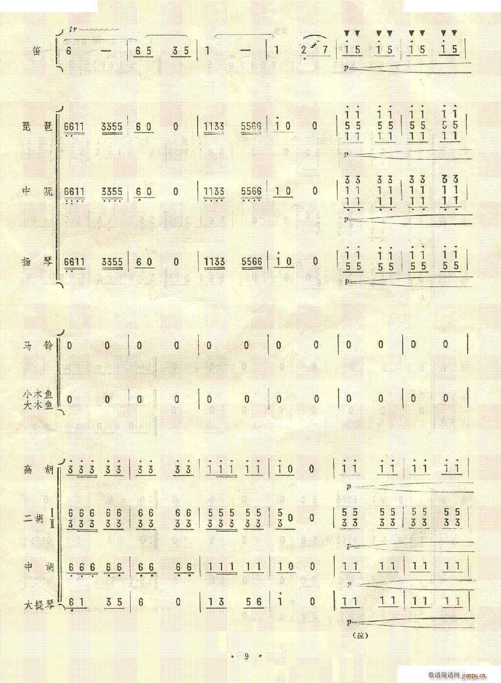 ޴æ 1 10()6