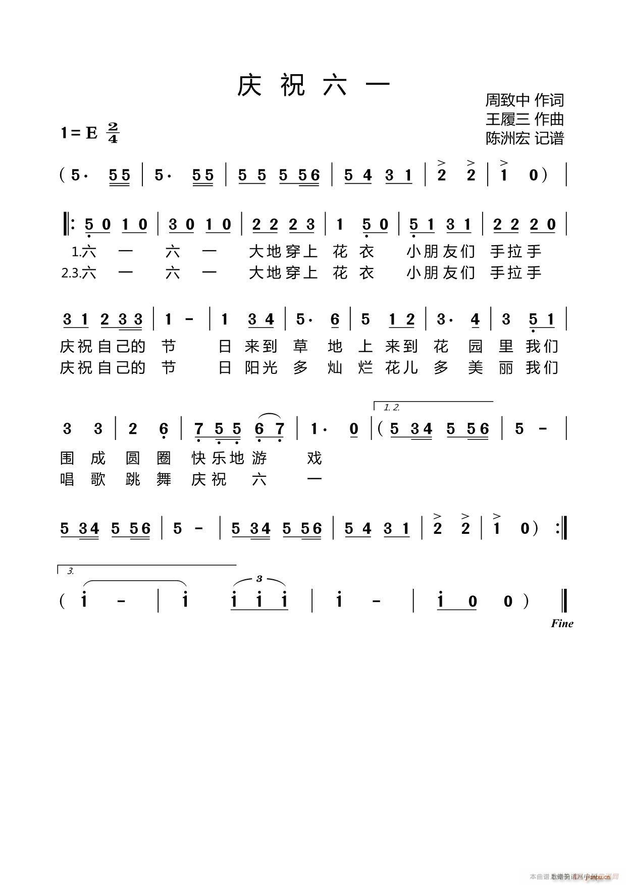 ףһ(ָ)1
