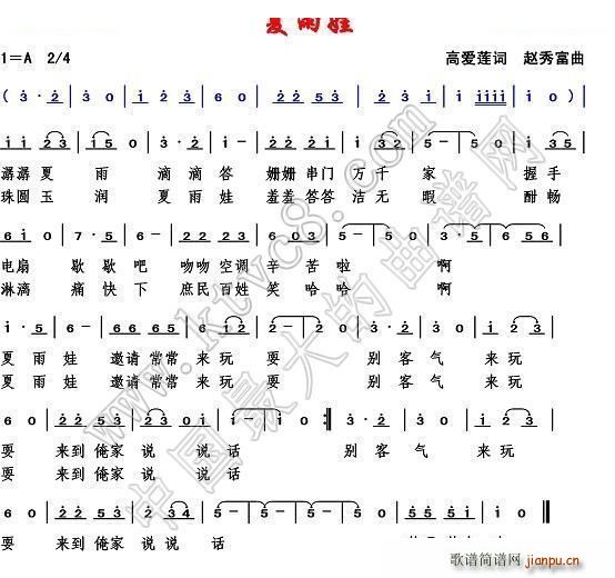 (ָ)1