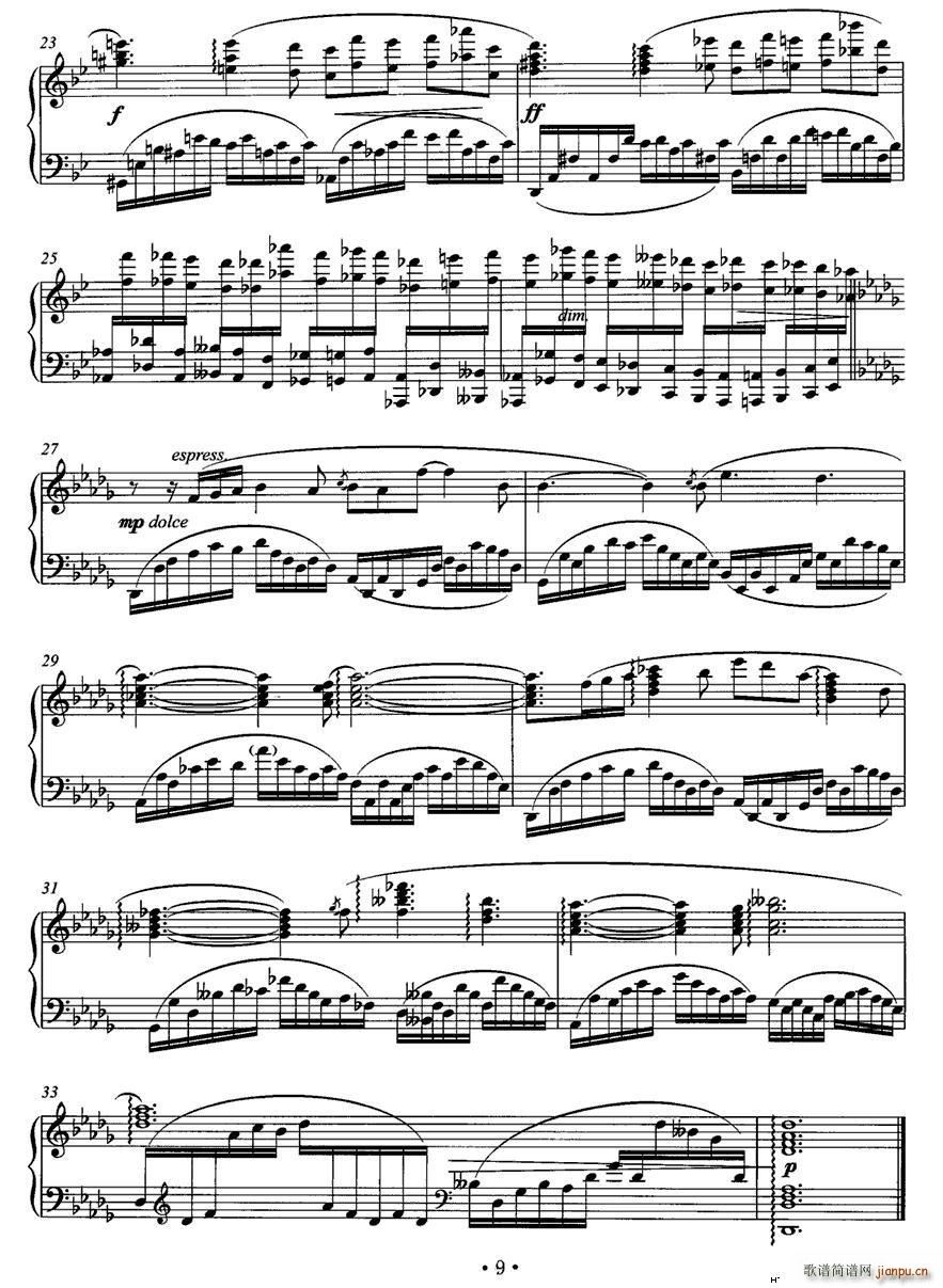 ξ()3